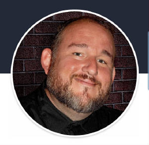 webassets/JOSHUA_MCGEE_2019.jpg